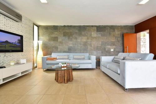 Holiday Home Maspalomas - Lpa03100f-f