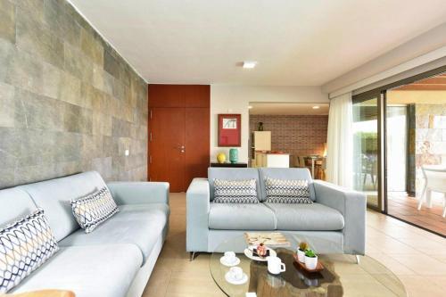 Holiday Home Maspalomas - Lpa03100f-f