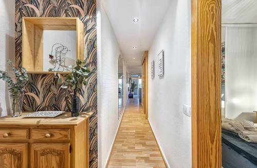 Apartamento Paradise Maspalomas - Fantastic Views