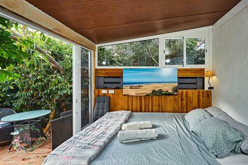 Villa Fataga Finca Private With Pool