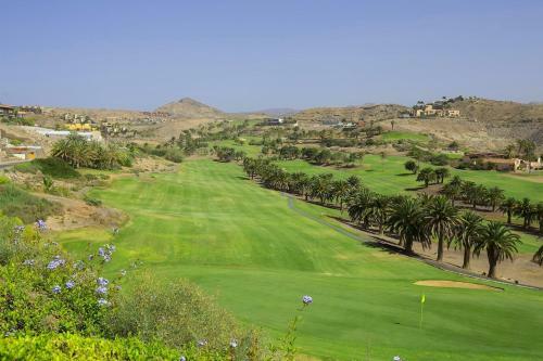 Holiday Home Villa Gema, Spacious, Scenic, Wlan ,ac