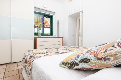 Bungalow Deluxe Las Palomas Maspalomas