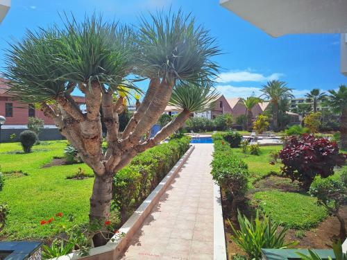 2 Bedroom Apartment Yumbo 1