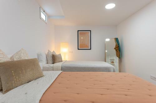 Apartamento Sunset
