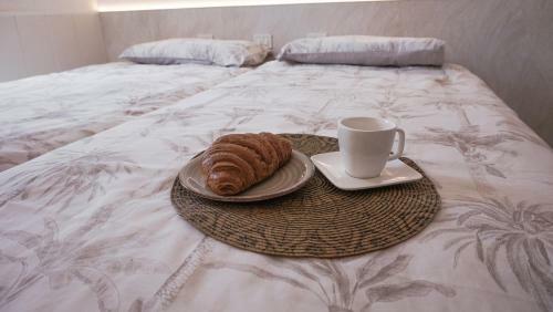 Apartamento Bungalow Los Arcos