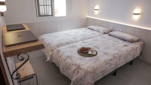 Apartamento Bungalow Los Arcos
