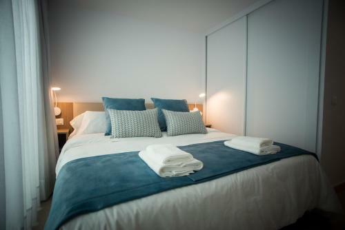 Apartamento Mar Bianco - Gay Men Only