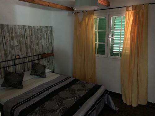 The Bungalow Maspalomas , 2 Hab 6pax