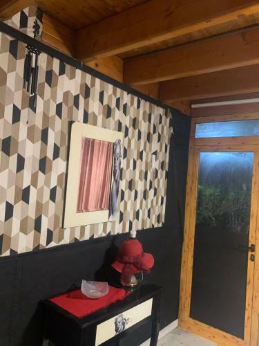 The Bungalow Maspalomas , 2 Hab 6pax