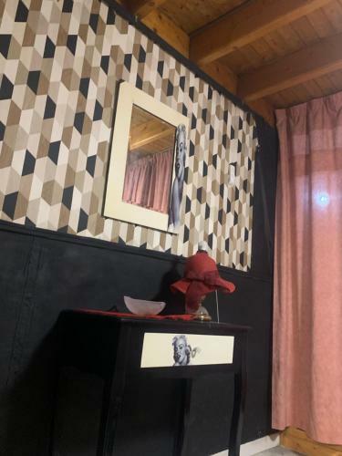 The Bungalow Maspalomas , 2 Hab 6pax