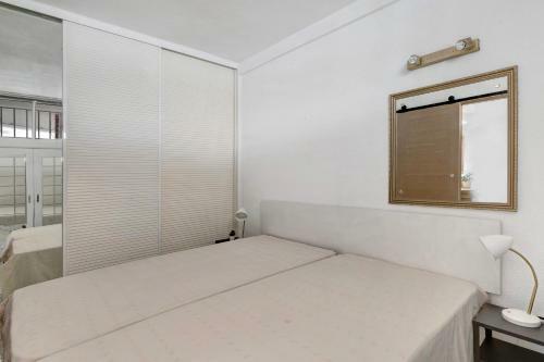Cozy Apartament Playa Ingles