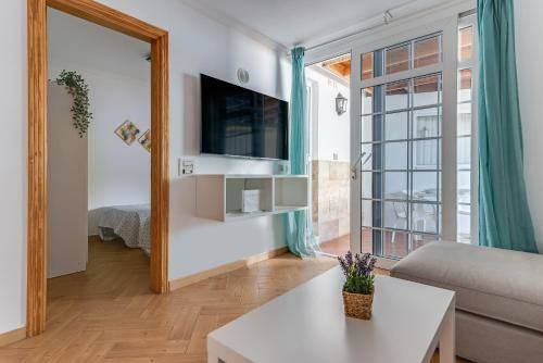 Home2book Terrace&pool Apartment Playa Del Ingl�s