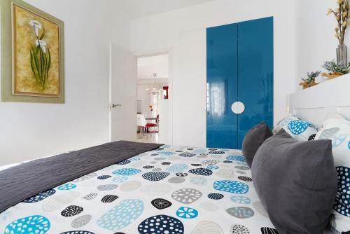 Apartamento Bungalow Aloe Dunas 2