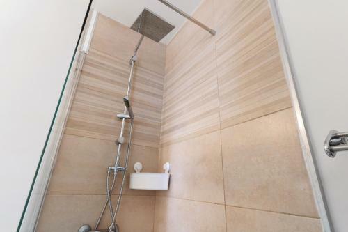 Apartamento Bungalow Aloe Dunas 2