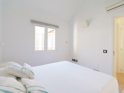 Albaricoques Suites Maspalomas