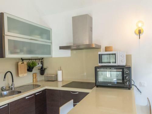 Lightbooking Los Tunos Maspalomas