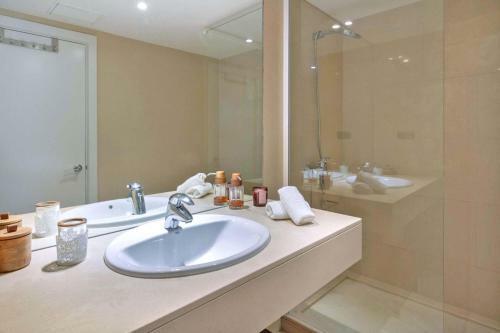 Salobre Los Lagos 8 Premium