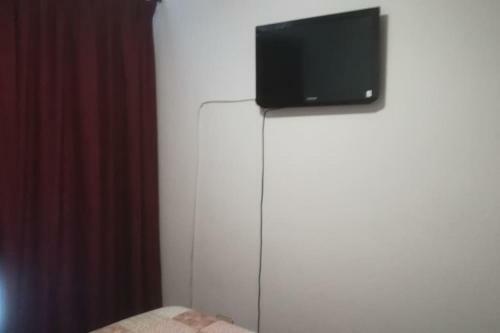 Apartamento Casa Xan