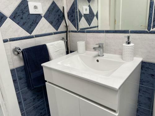 Apartamento Playmar Maspalomas Bungalow 124 Bali Style With Terrace