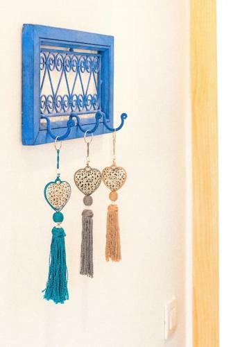 Apartamento Luxury Beach