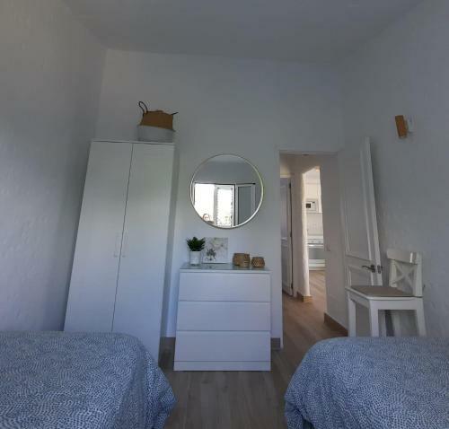 Relax Bungalow With Parking