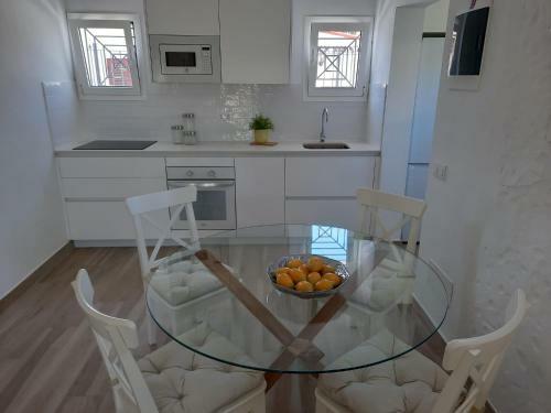 Relax Bungalow With Parking