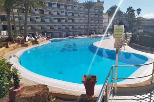 Apartamento Koka Terraced Accommodation