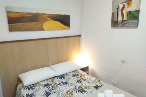 Apartamento Koka Terraced Accommodation