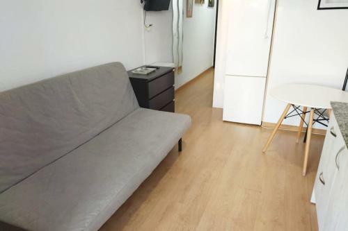Apartamento Koka Terraced Accommodation