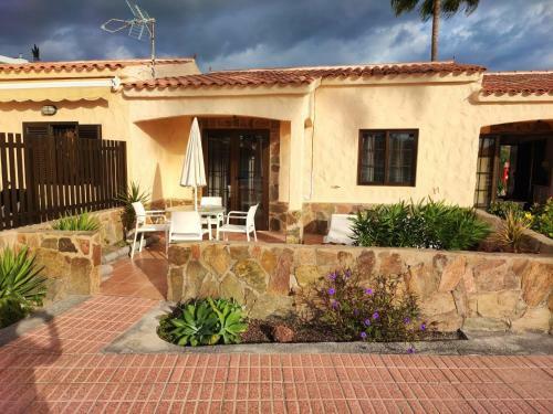 Apartamento Bungalow Santa Fe Bien Ubicado