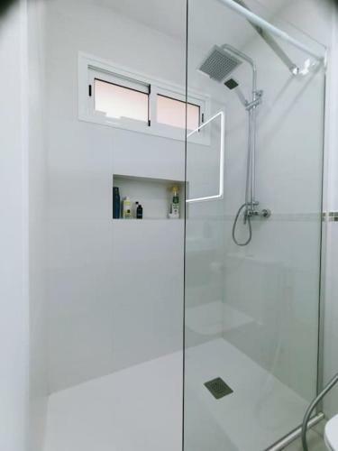 Apartamento Casa Lumi�re - A Little Gem In Maspalomas