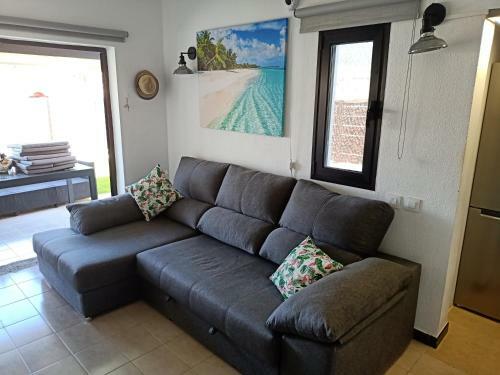 Bonito Bungalow Dunas De Maspalomas