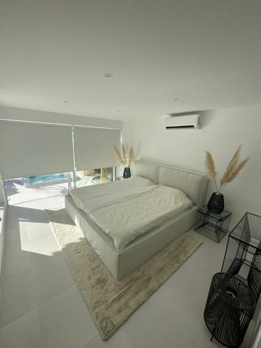 Sun Club P65 Premium Bungalow