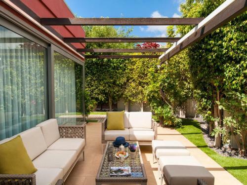 Villa Sv6 By Villagrancanaria