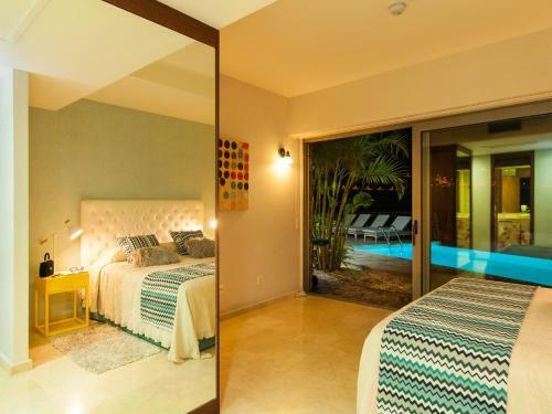 Villa Sv6 By Villagrancanaria