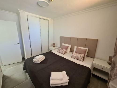 The Sunspot Apartment Playa Del Ingl�s