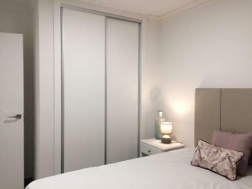 The Sunspot Apartment Playa Del Ingl�s