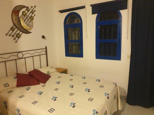 Apartamento Playmar Maspalomas