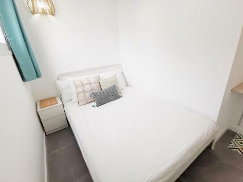 Marbella Golf 101 By Pride Holiday Rentals