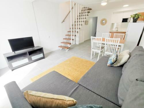 Marbella Golf 101 By Pride Holiday Rentals