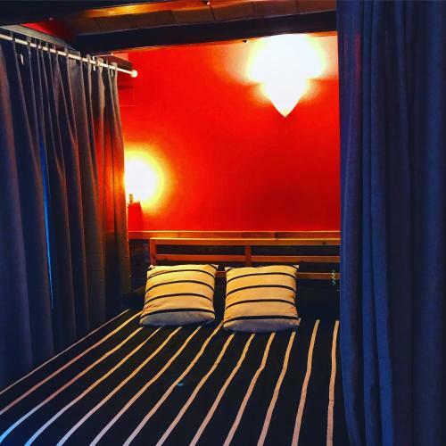 Agroturismo Casa Mill�n