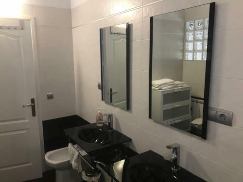 Agroturismo Casa Mill�n