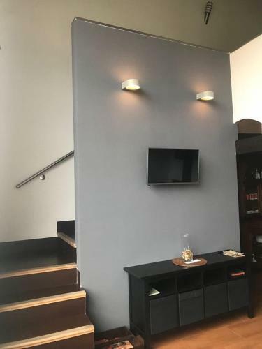 Agroturismo Casa Mill�n