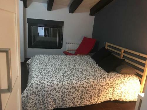 Agroturismo Casa Mill�n