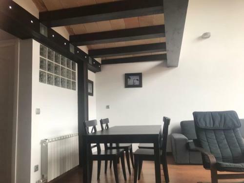 Agroturismo Casa Mill�n
