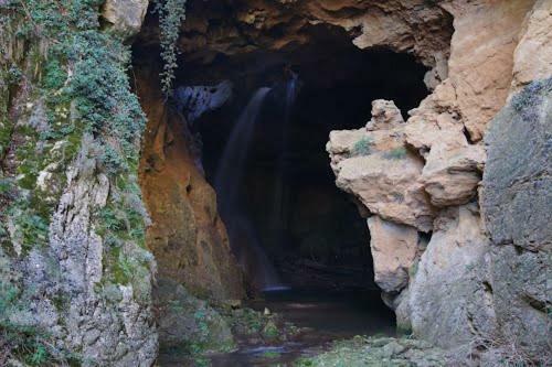 Agroturismo Casa Mill�n
