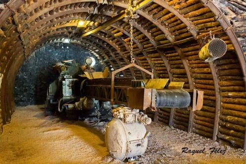 Agroturismo Casa Mill�n