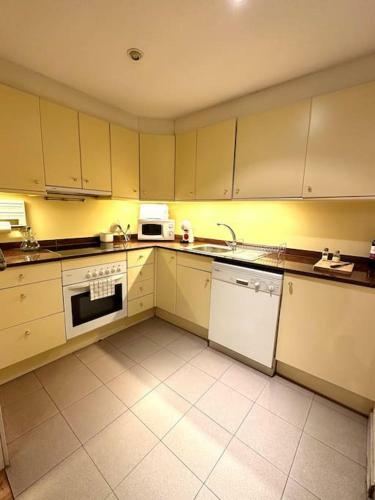 Apartamento Acogedor Alojamiento En Martinet, Cerdanya.