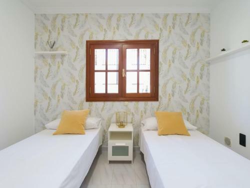 Sonnenland Hill Villas