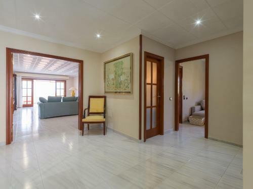 Sonnenland Hill Villas